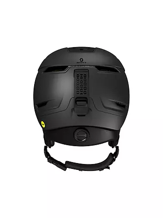 SCOTT | Skihelm Symbol 2 Plus MIPS | 
